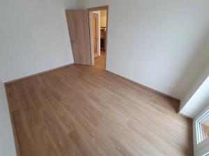 Pronájem bytu 2+kk, Liberec, Tálínská, 49 m2
