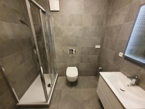 Pronájem bytu 2+kk, Liberec, Tálínská, 49 m2