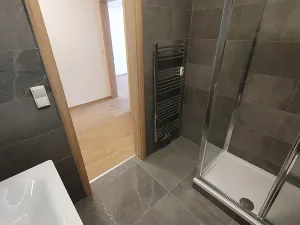 Pronájem bytu 2+kk, Liberec, Tálínská, 49 m2