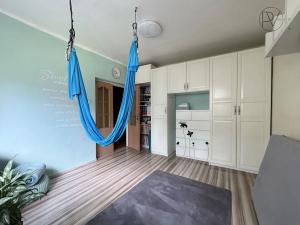 Pronájem bytu 2+1, Karviná, Víta Nejedlého, 59 m2