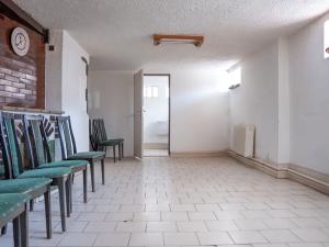 Prodej obchodního prostoru, Brno, Haasova, 207 m2