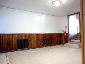 Prodej obchodního prostoru, Brno, Haasova, 207 m2