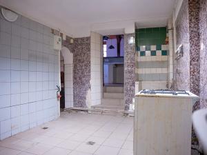 Prodej obchodního prostoru, Brno, Haasova, 207 m2