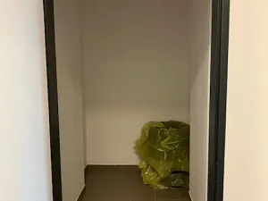Pronájem bytu 2+kk, Praha - Prosek, Prosecká, 78 m2