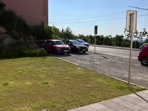 Pronájem bytu 2+kk, Praha - Prosek, Prosecká, 78 m2