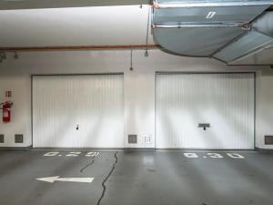 Prodej bytu 4+kk, Praha - Zličín, Milotická, 93 m2