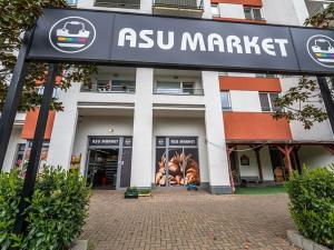 Prodej bytu 4+kk, Praha - Zličín, Milotická, 93 m2