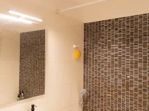 Pronájem bytu 2+1, Praha - Bubeneč, U studánky, 65 m2