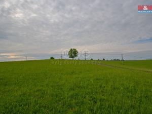 Prodej louky, Rajnochovice, 15730 m2