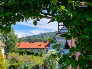 Prodej rodinného domu, Sušice - Sušice II, Jana Jáši, 160 m2