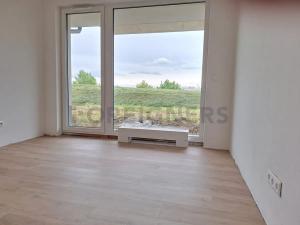 Pronájem bytu 2+kk, Olomouc, Aloise Rašína, 61 m2