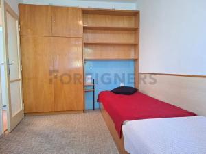 Pronájem bytu 3+1, Olomouc, Petelinova, 68 m2