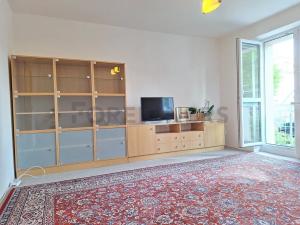 Pronájem bytu 3+1, Olomouc, Petelinova, 68 m2