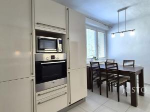 Pronájem bytu 3+1, Písek, Ouzká, 79 m2