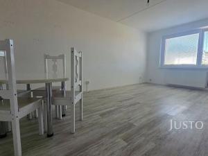 Pronájem bytu 2+1, Dobev, 80 m2