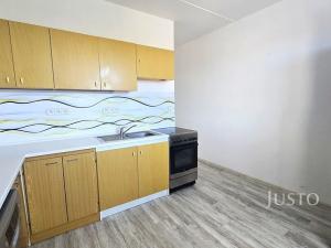 Pronájem bytu 2+1, Dobev, 80 m2