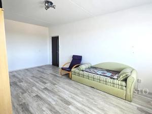 Pronájem bytu 2+1, Dobev, 80 m2