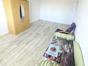 Pronájem bytu 2+1, Dobev, 80 m2