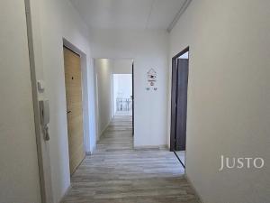 Pronájem bytu 2+1, Dobev, 80 m2
