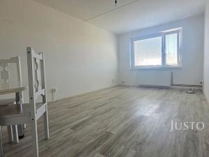 Pronájem bytu 2+1, Dobev, 80 m2