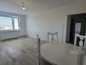 Pronájem bytu 2+1, Dobev, 80 m2