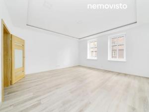 Pronájem bytu 3+1, Ostrava, Verdunská, 86 m2