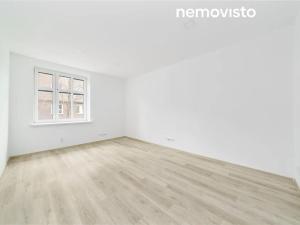 Pronájem bytu 3+1, Ostrava, Verdunská, 86 m2