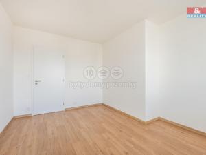 Prodej bytu 4+kk, Úhonice, Otakara Kádnera, 104 m2