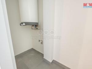 Prodej bytu 4+kk, Úhonice, Otakara Kádnera, 104 m2