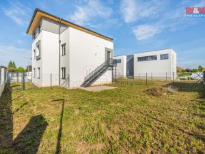 Prodej bytu 4+kk, Úhonice, Otakara Kádnera, 104 m2