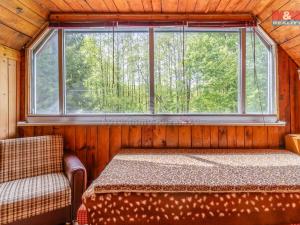 Prodej chalupy, Staré Křečany - Nové Křečany, 68 m2