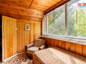 Prodej chalupy, Staré Křečany - Nové Křečany, 68 m2