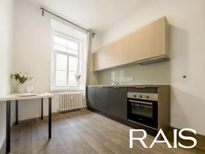 Prodej bytu 2+kk, Brno, 38 m2