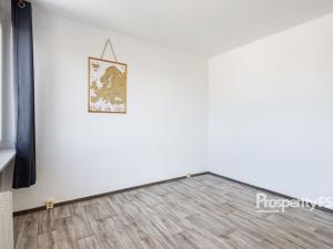 Pronájem bytu 3+1, Česká Lípa, Železničářská, 69 m2