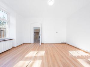 Prodej bytu 1+1, Děčín - Děčín III-Staré Město, Březová, 42 m2