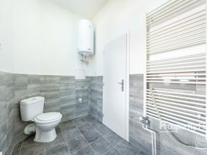 Prodej bytu 1+1, Děčín - Děčín III-Staré Město, Březová, 42 m2