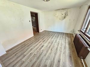 Prodej rodinného domu, Chřibská, 240 m2