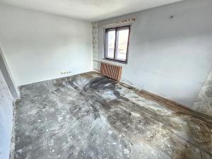 Prodej rodinného domu, Chřibská, 240 m2