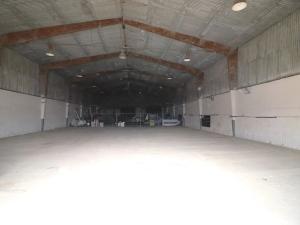 Pronájem zemědělského objektu, Vranovice, Kopečky, 700 m2
