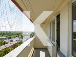 Prodej bytu 3+1, Hradec Králové, Jungmannova, 75 m2