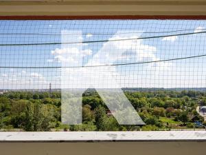 Prodej bytu 3+1, Hradec Králové, Jungmannova, 75 m2