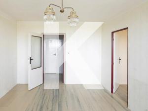 Prodej bytu 3+1, Hradec Králové, Jungmannova, 75 m2