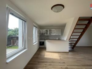 Prodej chaty, Chbany - Vadkovice, 90 m2