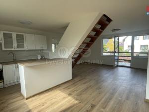 Prodej chaty, Chbany - Vadkovice, 90 m2