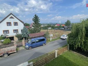 Prodej chaty, Chbany - Vadkovice, 90 m2