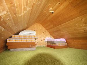 Prodej zahrady, Znojmo, Cínová hora R, 570 m2