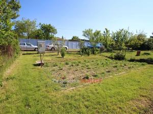 Prodej zahrady, Znojmo, Cínová hora R, 570 m2