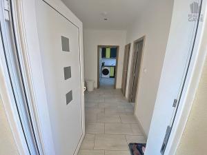 Pronájem rodinného domu, Lkáň, 120 m2