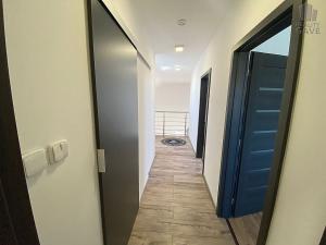 Pronájem rodinného domu, Lkáň, 120 m2