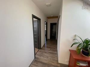 Pronájem rodinného domu, Lkáň, 120 m2